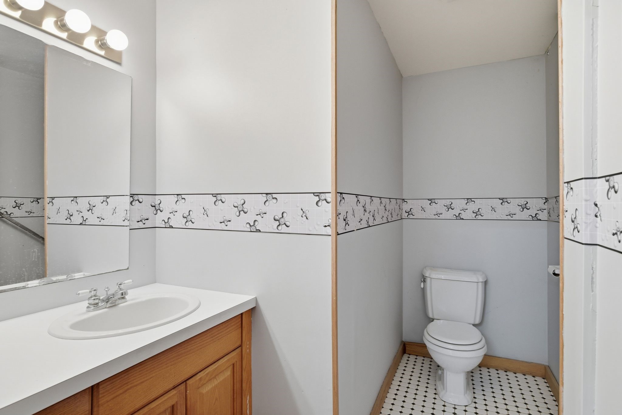 131 Main St Unit 104, Hatfield, MA 01038 - Image 7