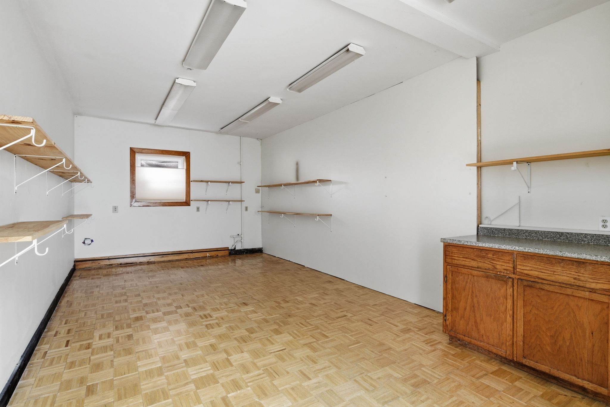 131 Main St Unit 104, Hatfield, MA 01038 - Image 8