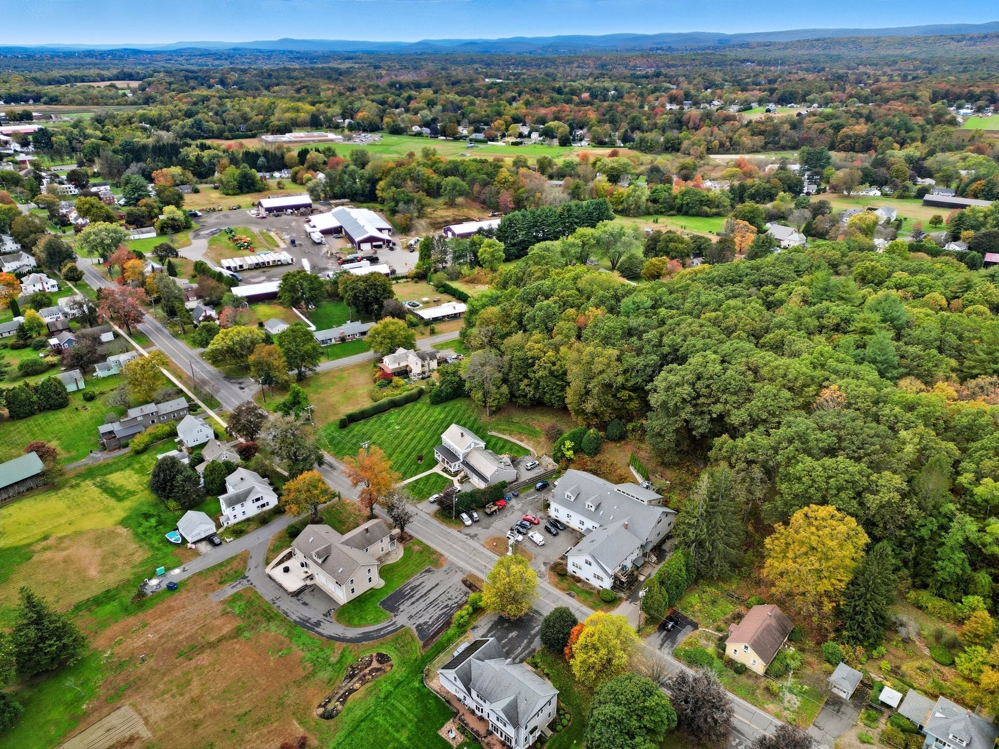 131 Main St Unit 104, Hatfield, MA 01038 - Image 9