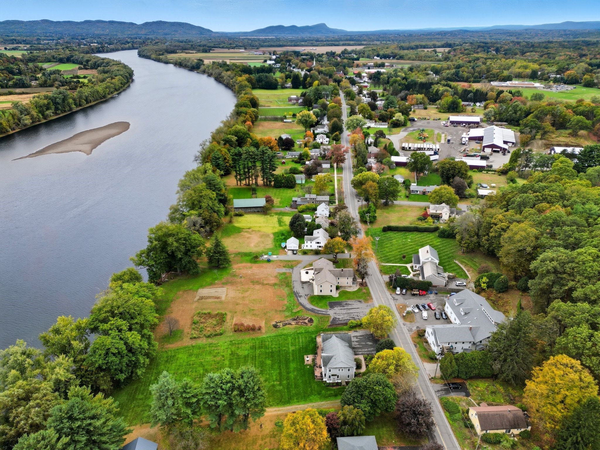 131 Main St Unit 104, Hatfield, MA 01038 - Image 10