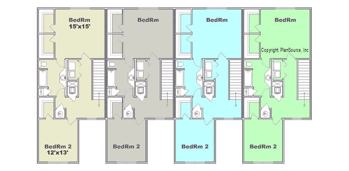 1 Arlington St, Worcester, MA 01604 - Image 3