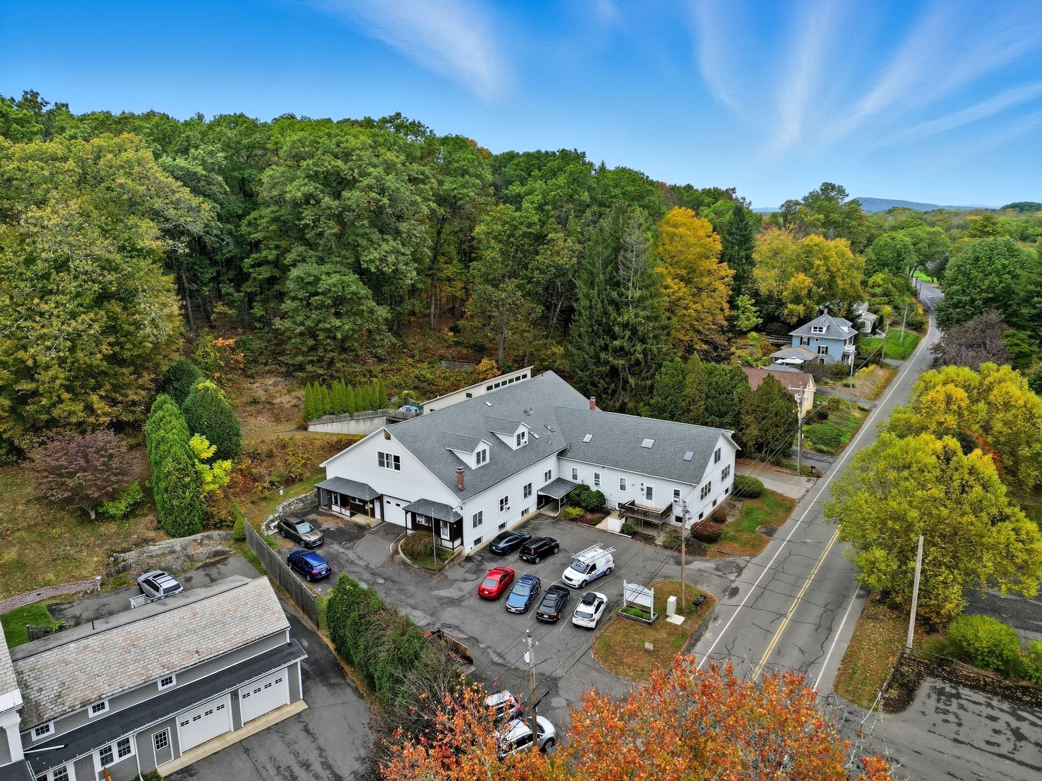 131 Main St Unit 201, Hatfield, MA 01038 - Image 2