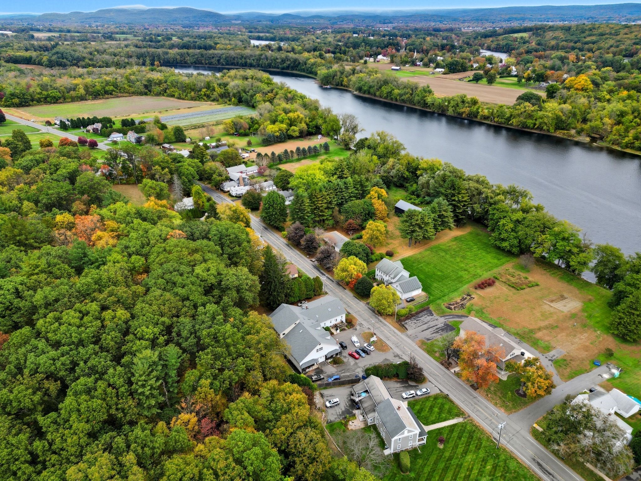 131 Main St Unit 201, Hatfield, MA 01038 - Image 14