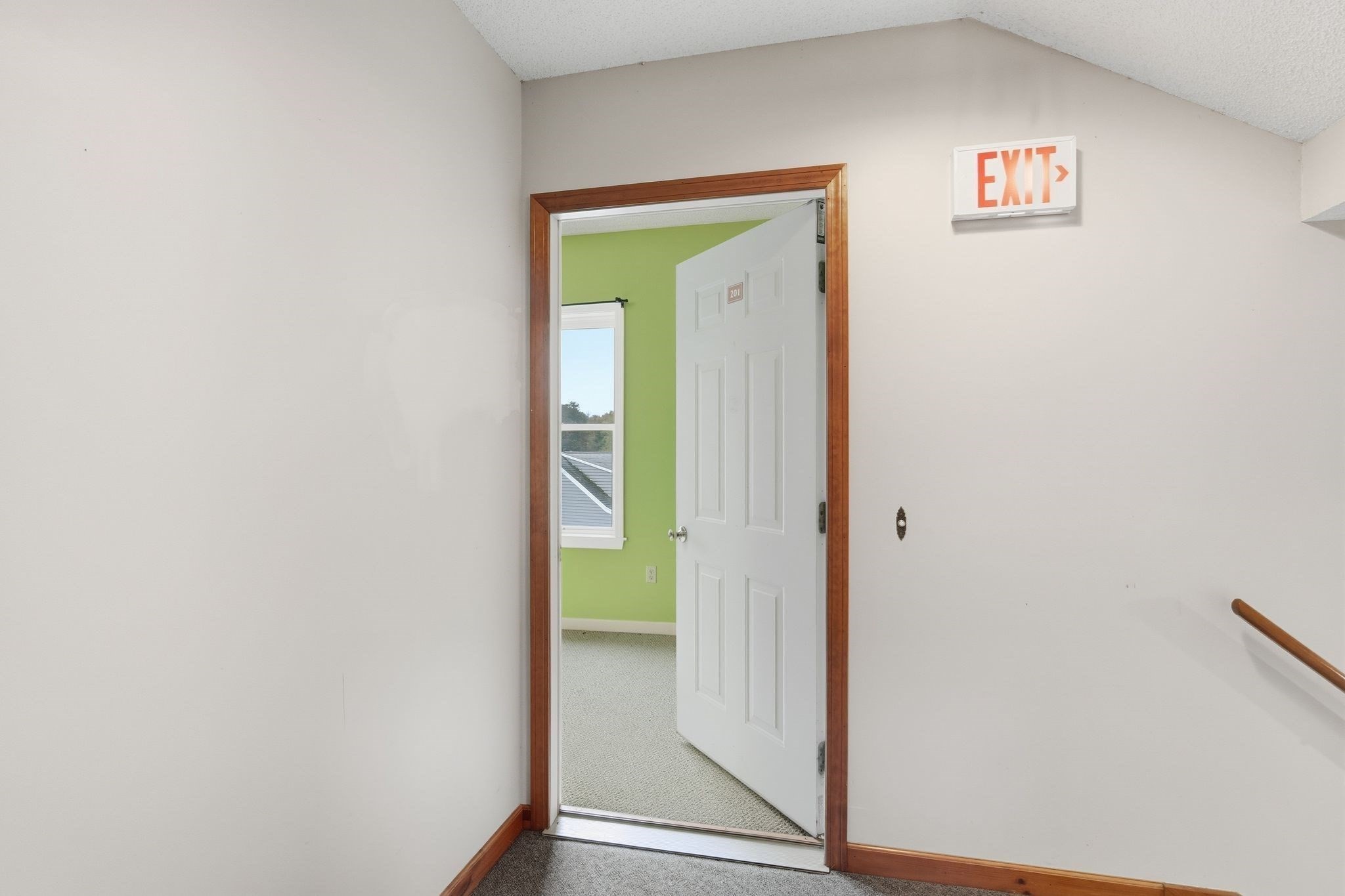 131 Main St Unit 201, Hatfield, MA 01038 - Image 3