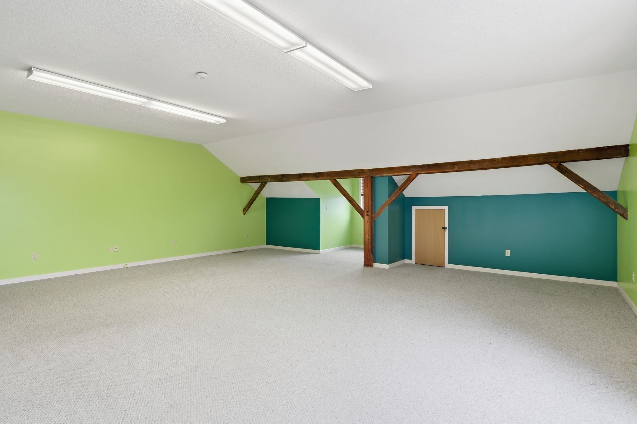 131 Main St Unit 201, Hatfield, MA 01038 - Image 4