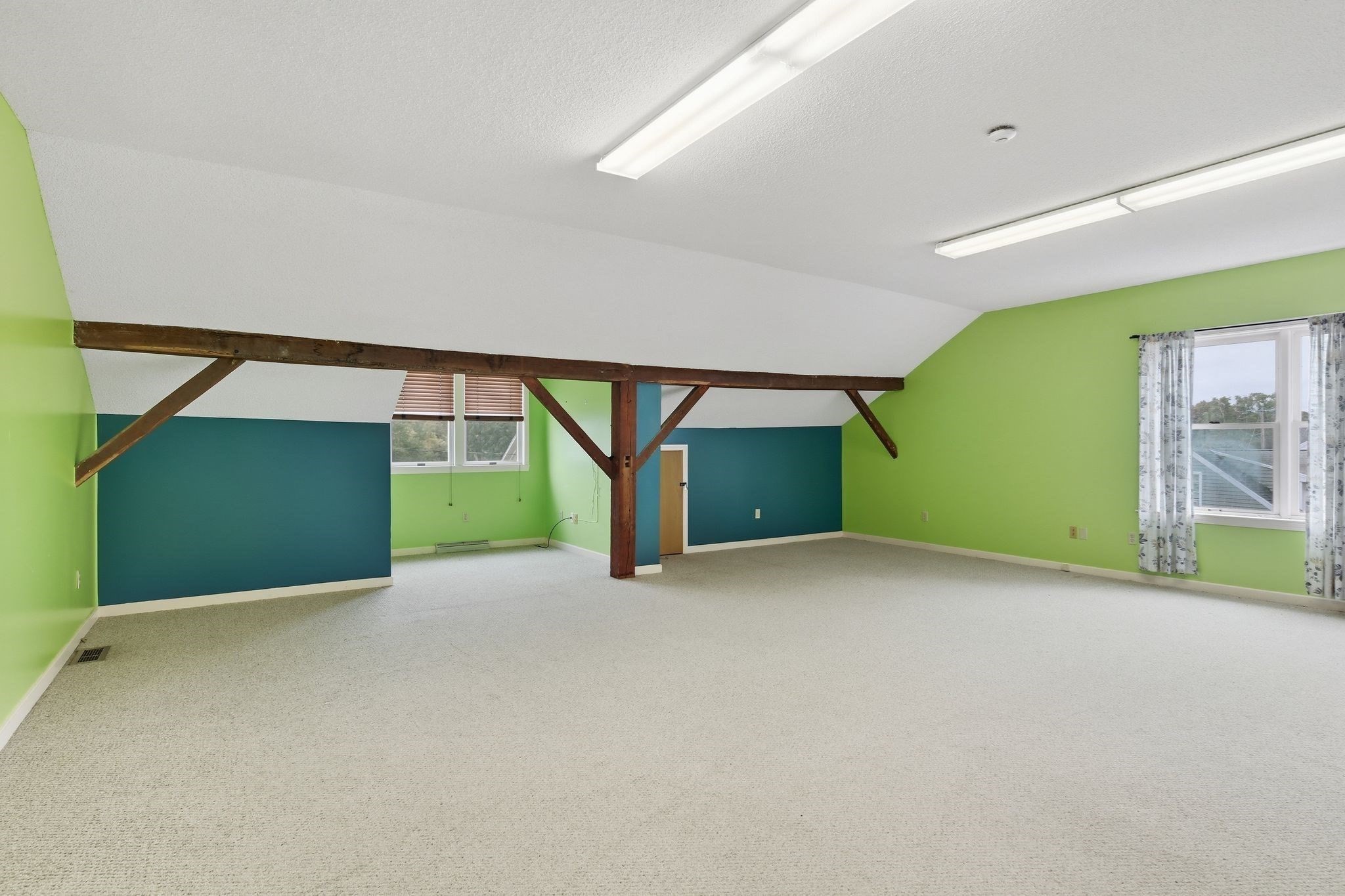 131 Main St Unit 201, Hatfield, MA 01038 - Image 5