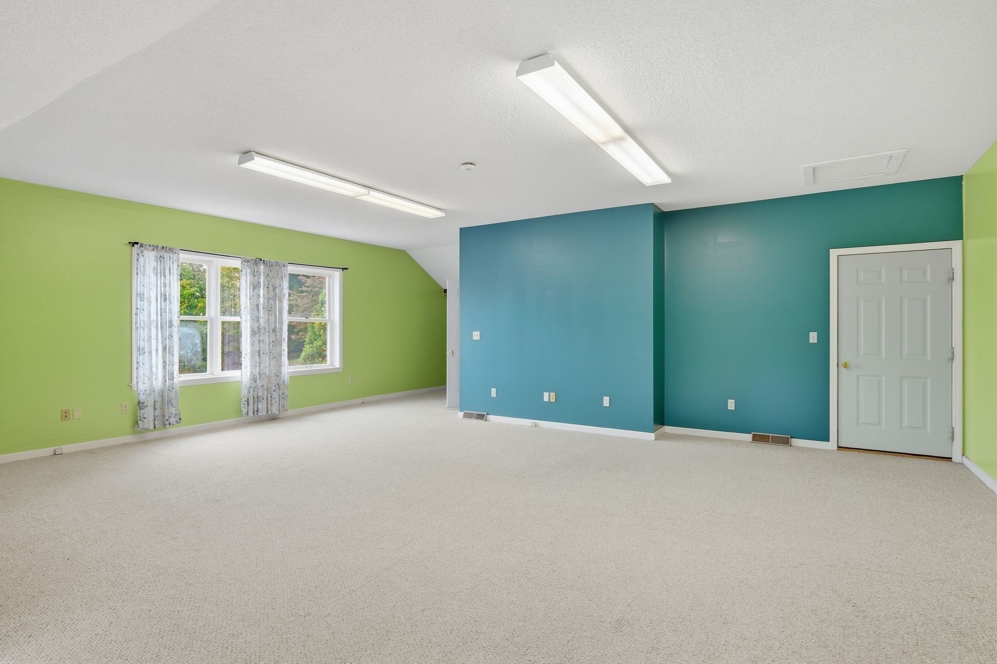 131 Main St Unit 201, Hatfield, MA 01038 - Image 6