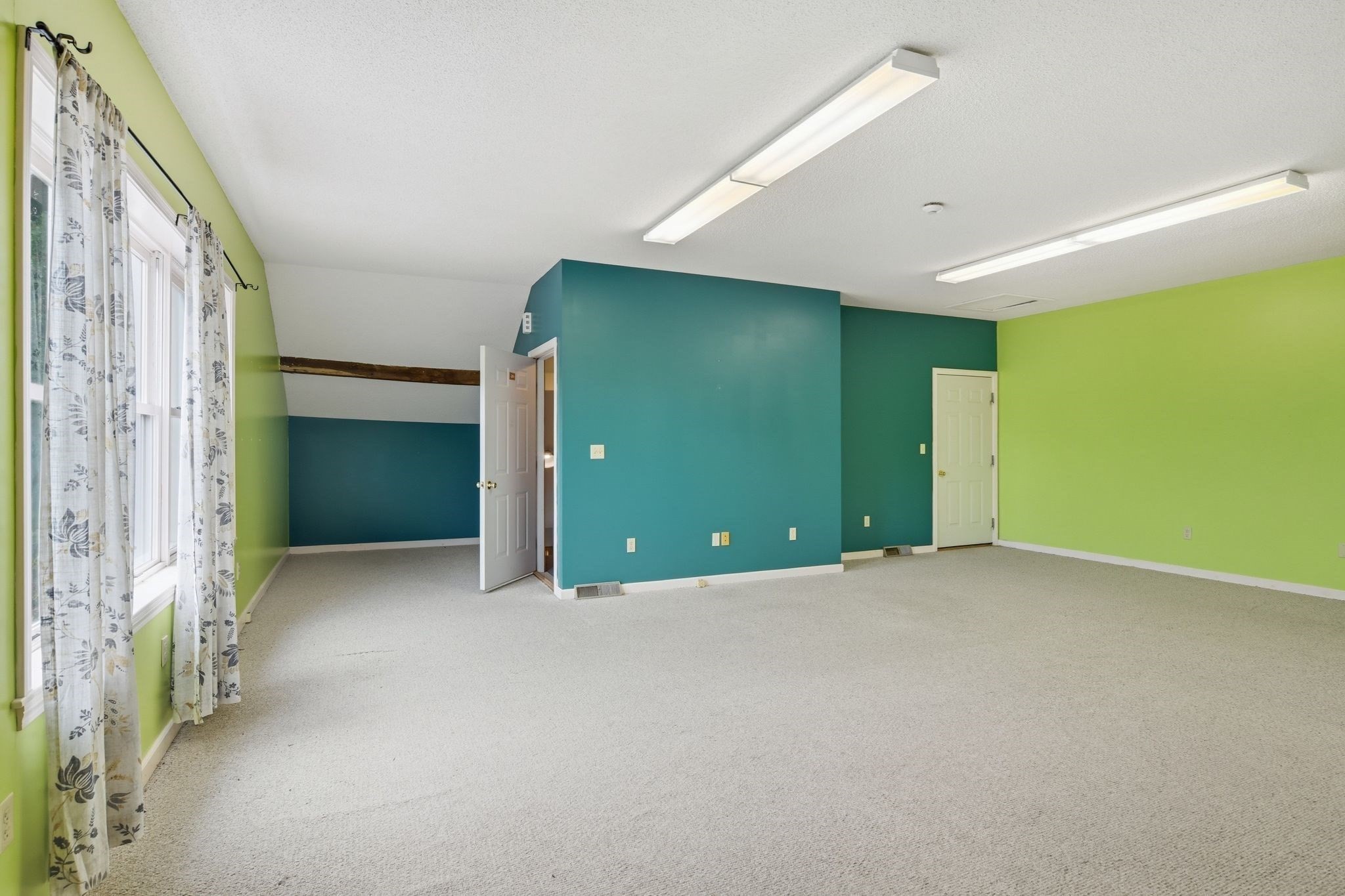 131 Main St Unit 201, Hatfield, MA 01038 - Image 8