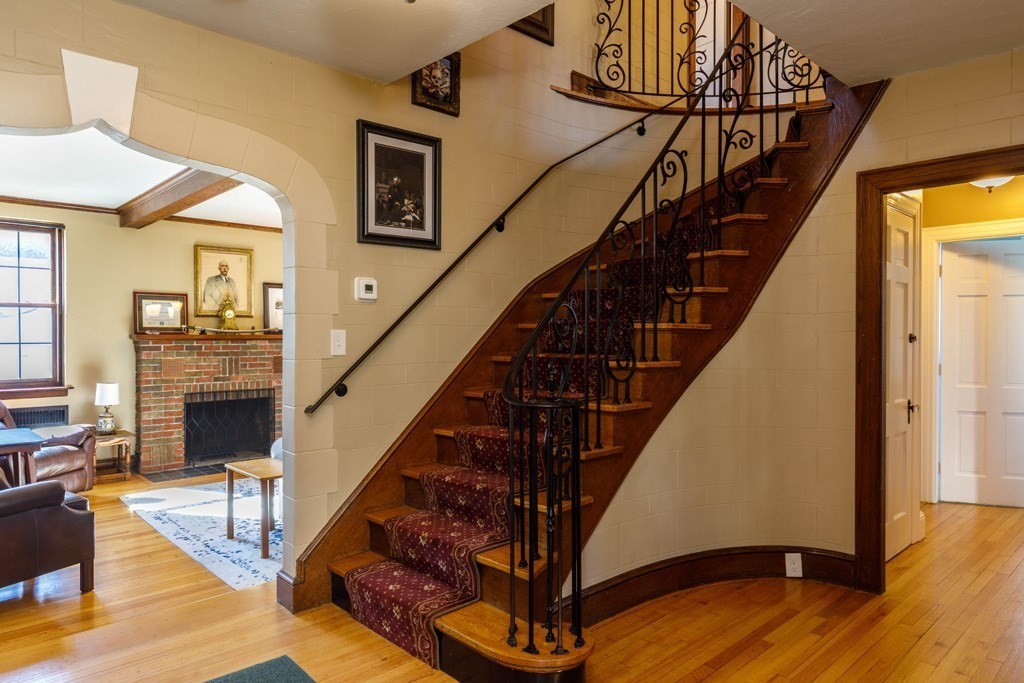 80 Highland Avenue, Fitchburg, MA 01420 - Image 2