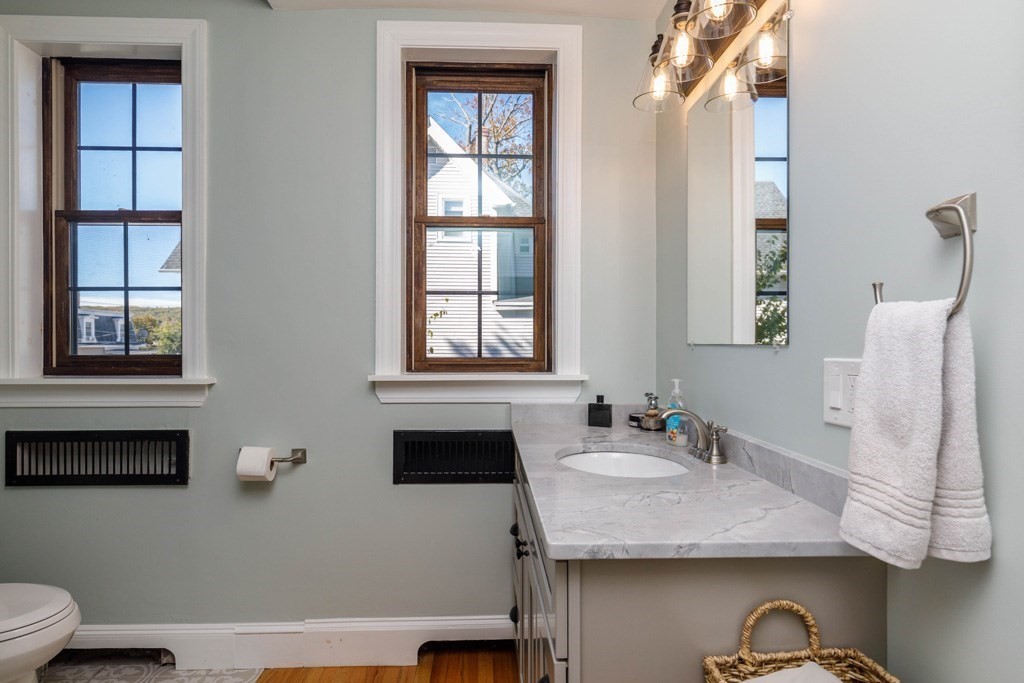 80 Highland Avenue, Fitchburg, MA 01420 - Image 11