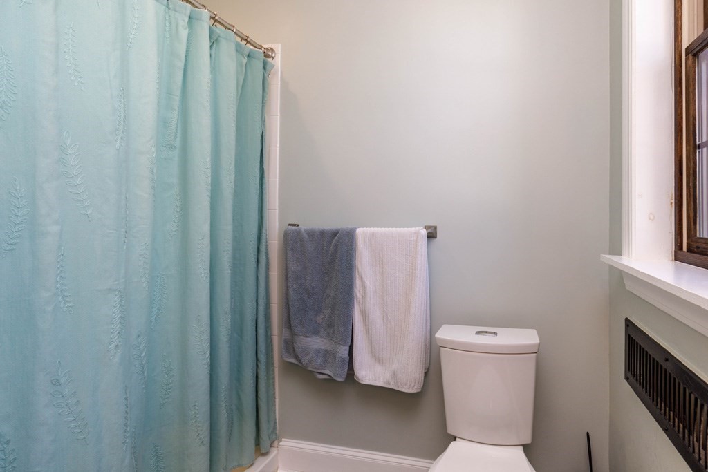 80 Highland Avenue, Fitchburg, MA 01420 - Image 12