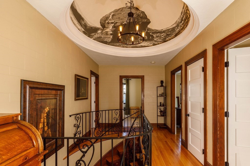 80 Highland Avenue, Fitchburg, MA 01420 - Image 13