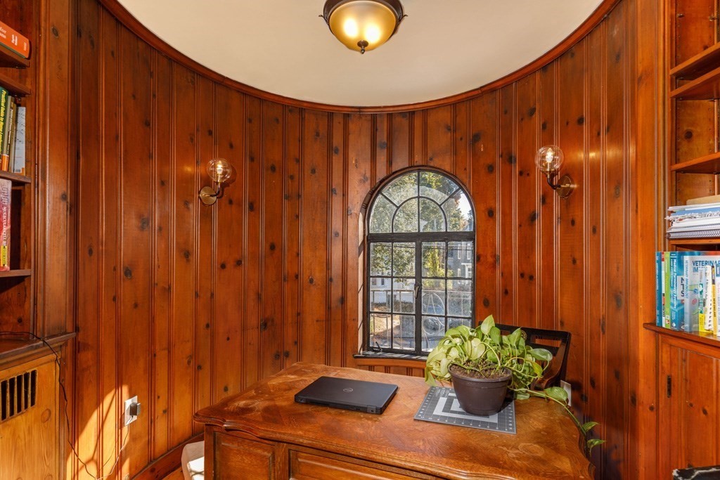 80 Highland Avenue, Fitchburg, MA 01420 - Image 14