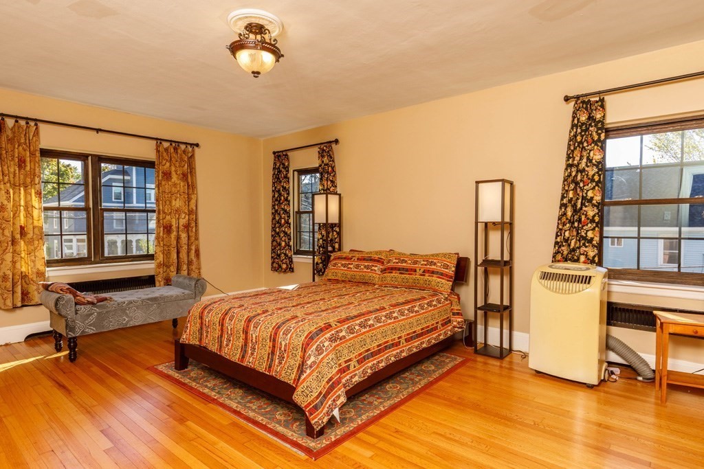 80 Highland Avenue, Fitchburg, MA 01420 - Image 15