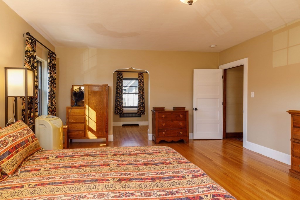 80 Highland Avenue, Fitchburg, MA 01420 - Image 16