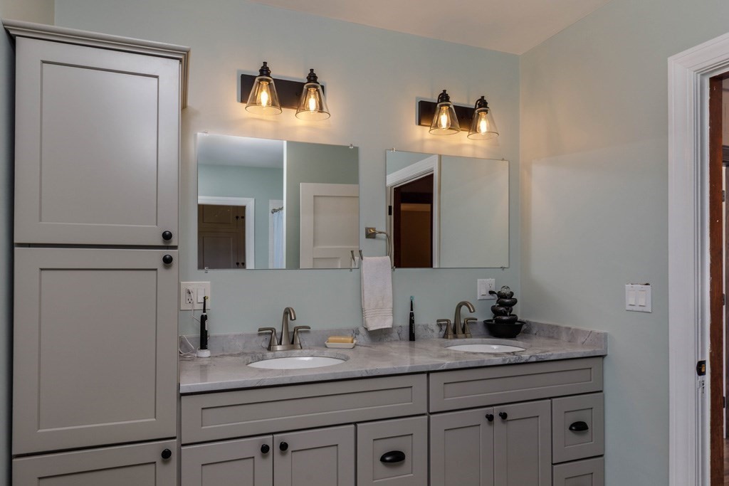 80 Highland Avenue, Fitchburg, MA 01420 - Image 17