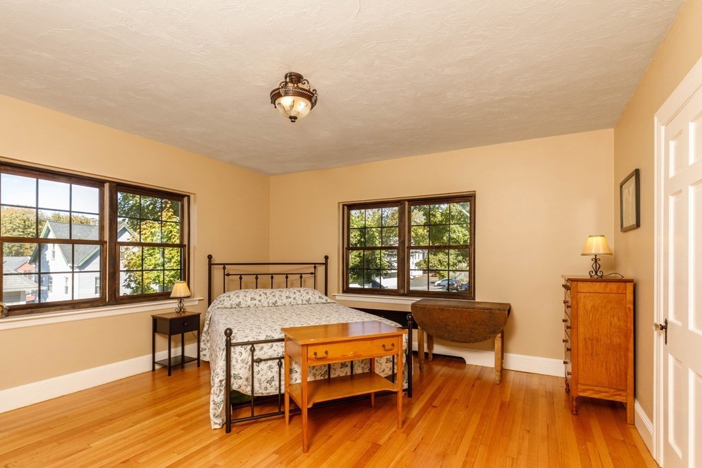 80 Highland Avenue, Fitchburg, MA 01420 - Image 18