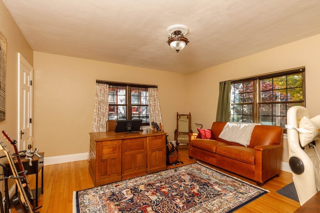 80 Highland Avenue, Fitchburg, MA 01420 - Image 19