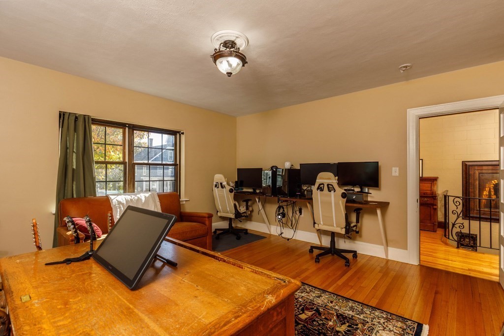 80 Highland Avenue, Fitchburg, MA 01420 - Image 20