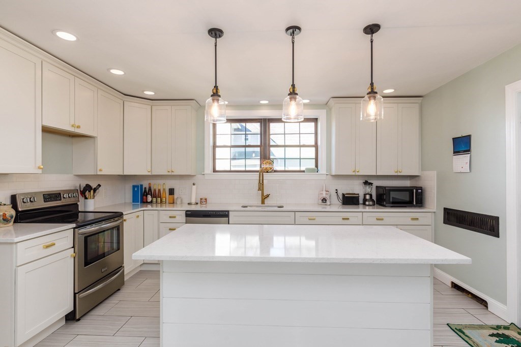 80 Highland Avenue, Fitchburg, MA 01420 - Image 3