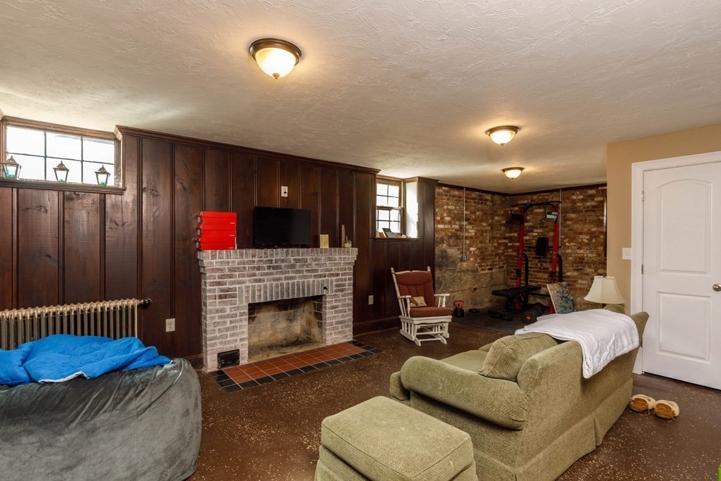 80 Highland Avenue, Fitchburg, MA 01420 - Image 21