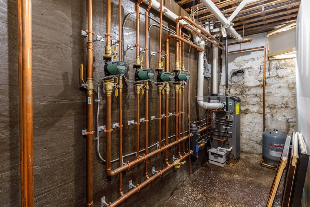 80 Highland Avenue, Fitchburg, MA 01420 - Image 22