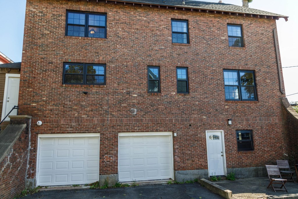 80 Highland Avenue, Fitchburg, MA 01420 - Image 23