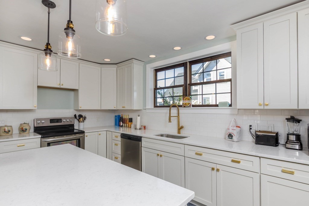 80 Highland Avenue, Fitchburg, MA 01420 - Image 4