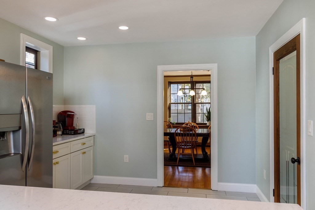 80 Highland Avenue, Fitchburg, MA 01420 - Image 5