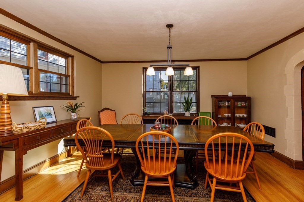 80 Highland Avenue, Fitchburg, MA 01420 - Image 6