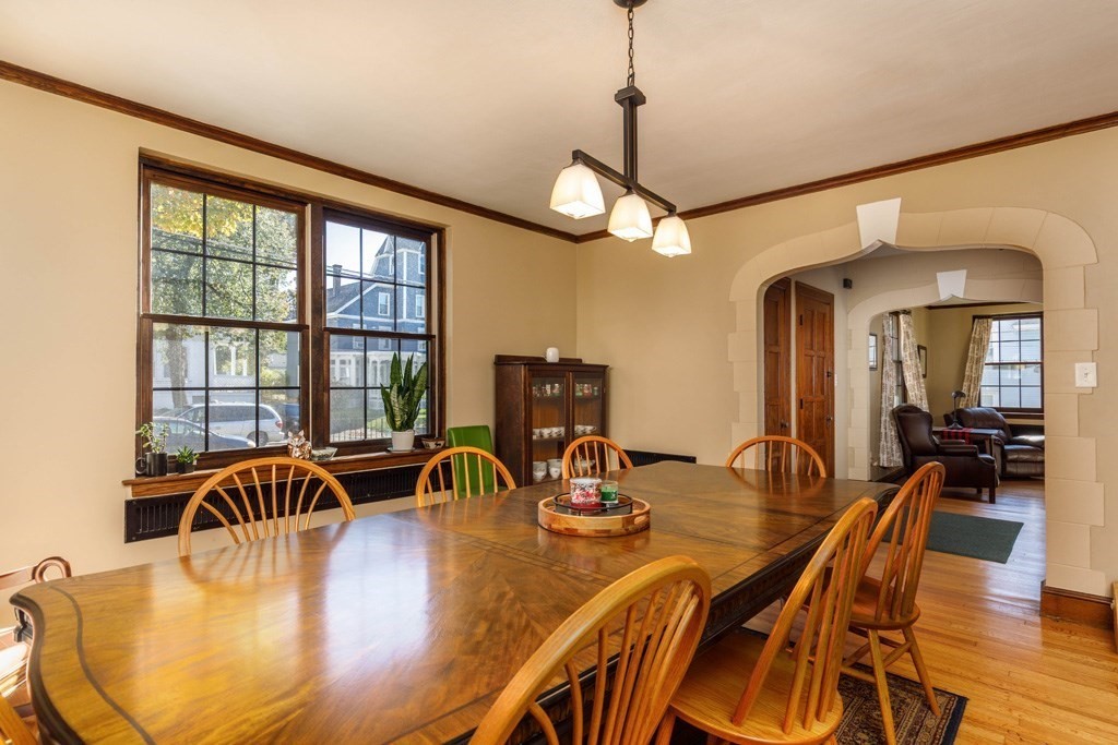 80 Highland Avenue, Fitchburg, MA 01420 - Image 7