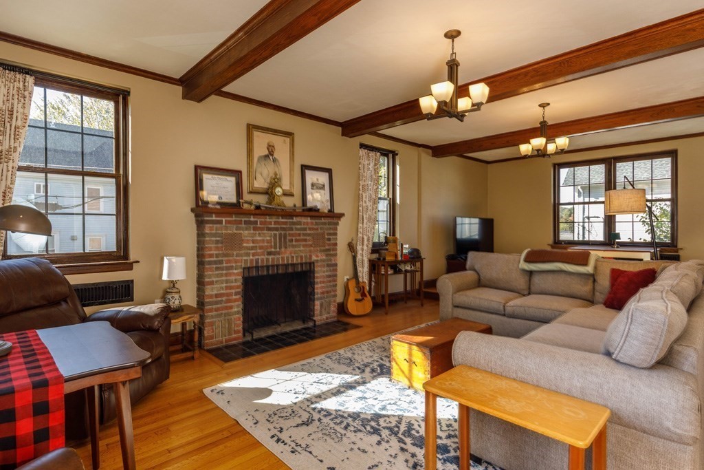 80 Highland Avenue, Fitchburg, MA 01420 - Image 8