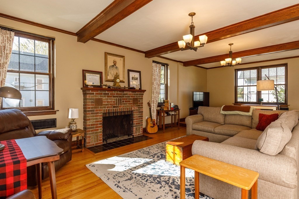 80 Highland Avenue, Fitchburg, MA 01420 - Image 9