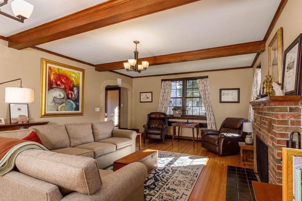 80 Highland Avenue, Fitchburg, MA 01420 - Image 10