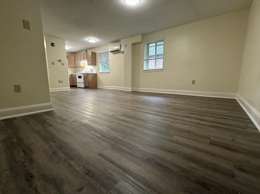 237 Garden St, Apt 241-14