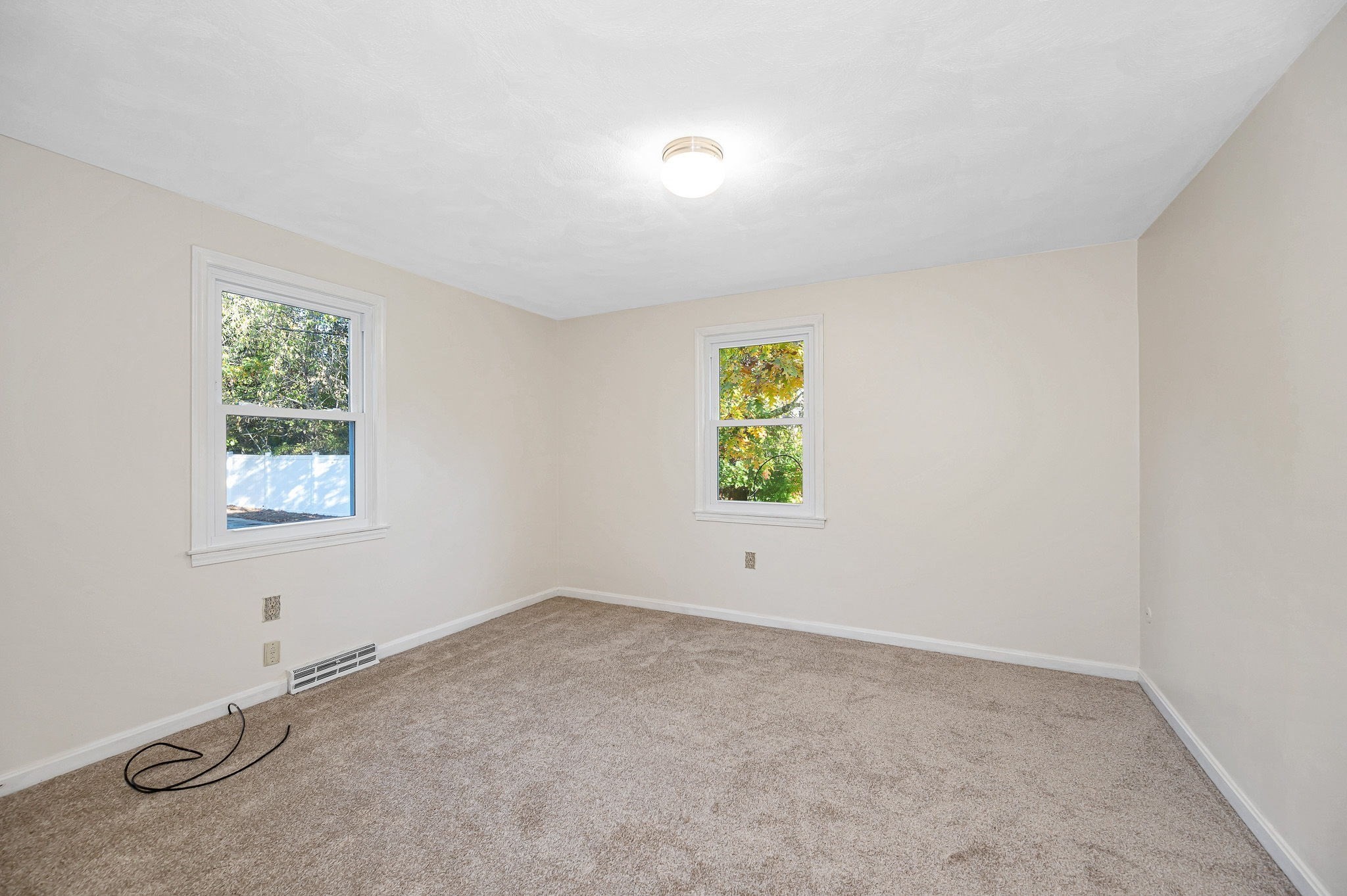 18 Beech St, Townsend, MA 01469 - Image 12