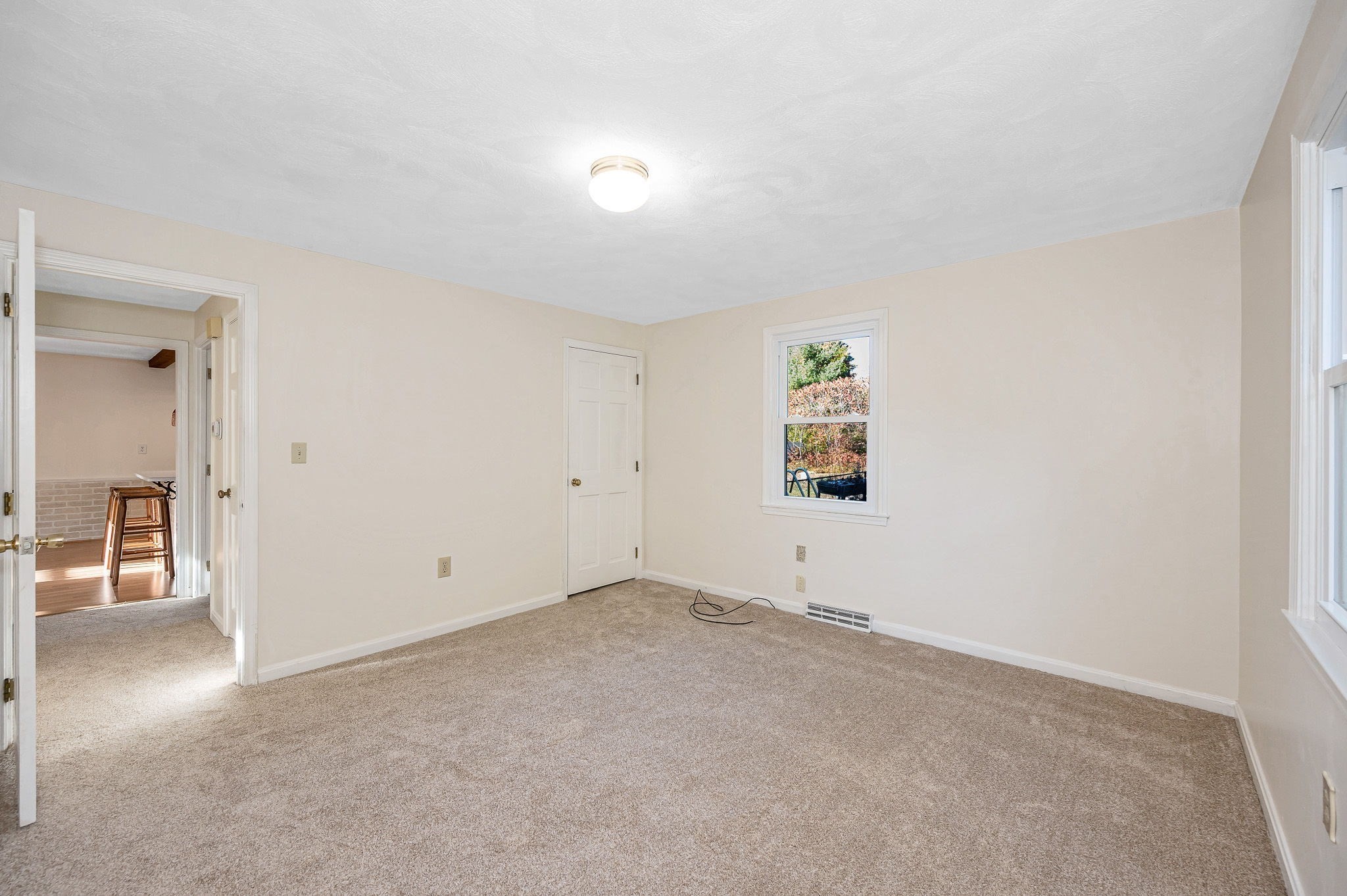 18 Beech St, Townsend, MA 01469 - Image 13