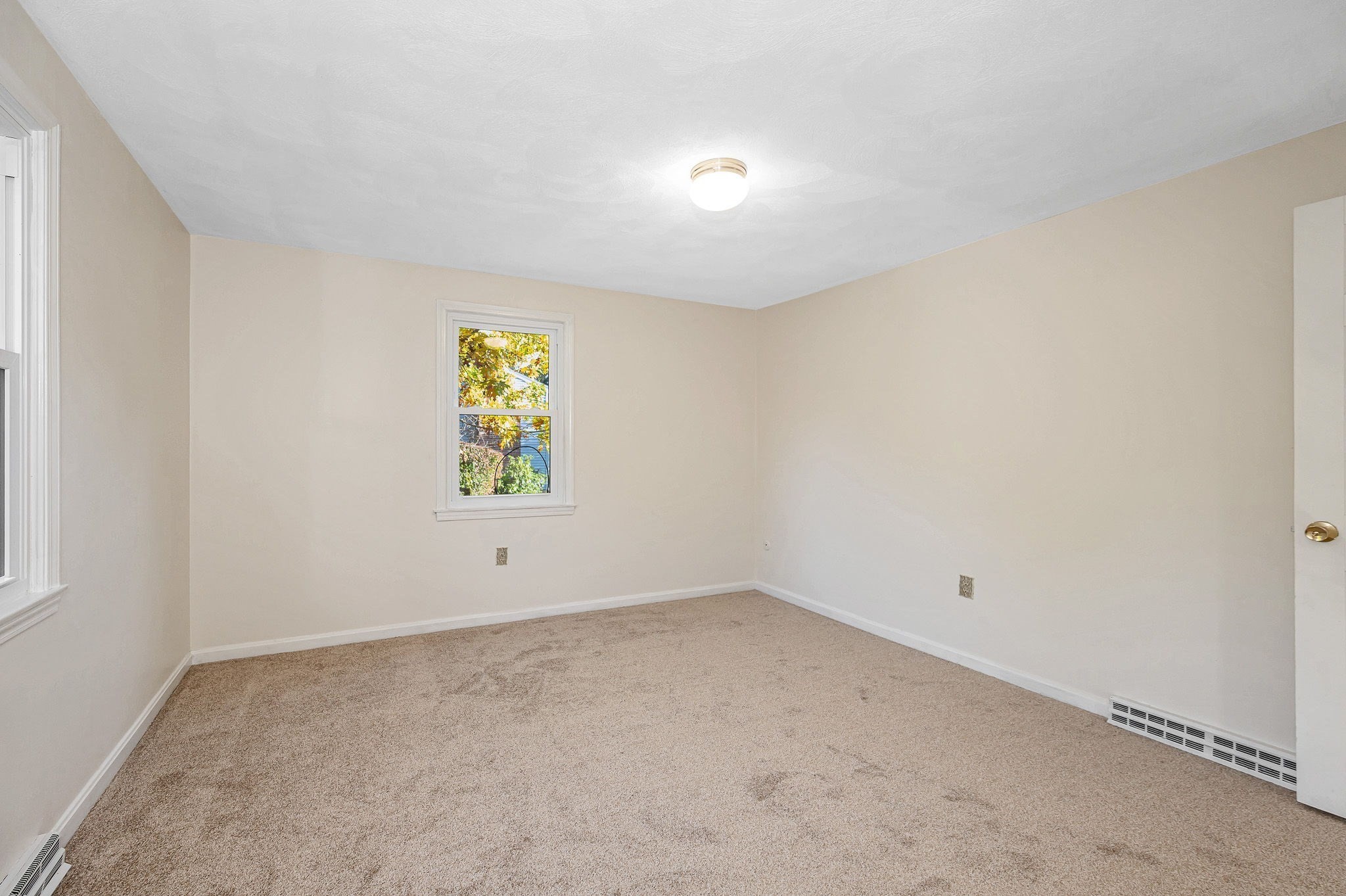 18 Beech St, Townsend, MA 01469 - Image 14