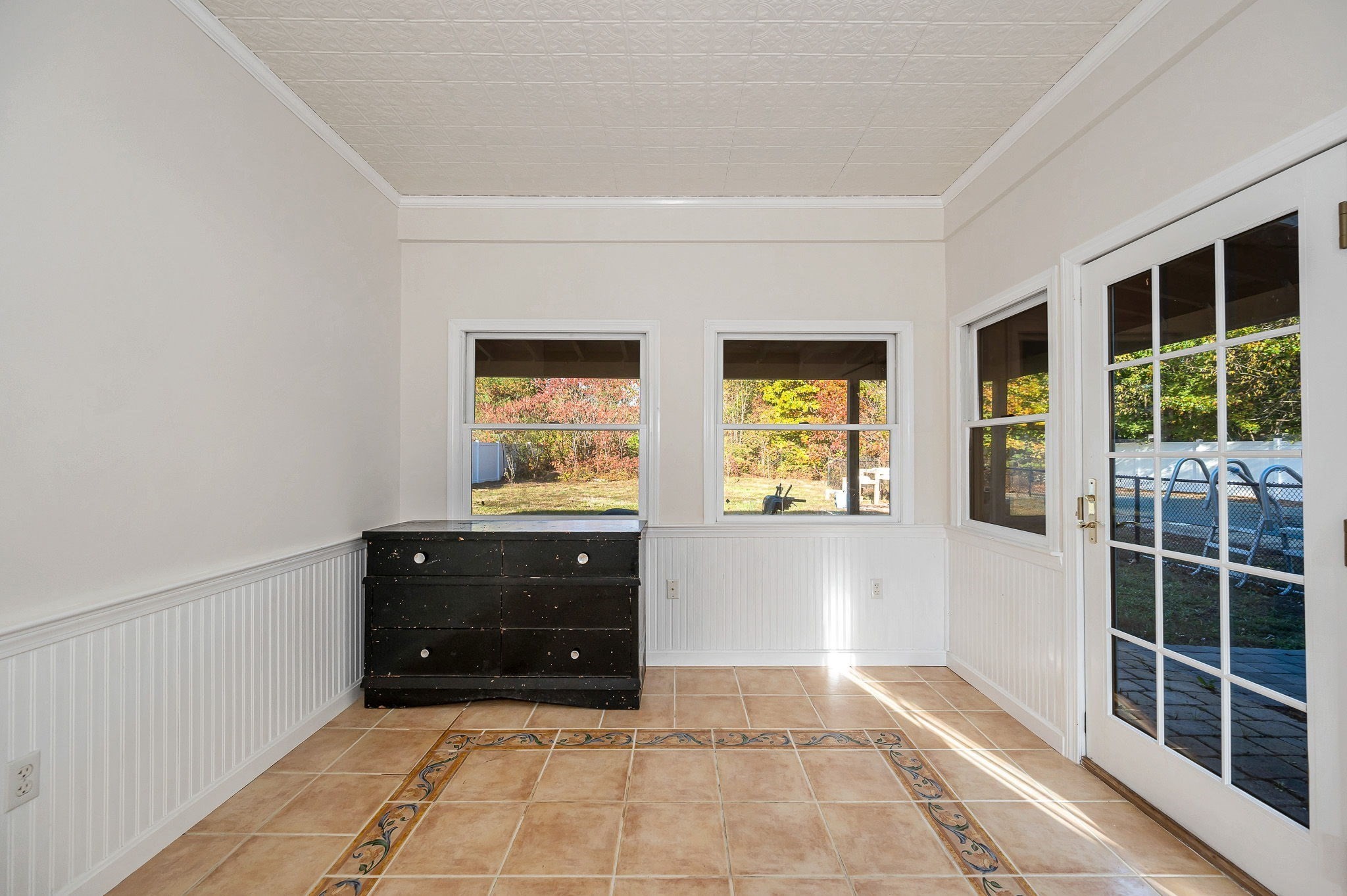 18 Beech St, Townsend, MA 01469 - Image 15