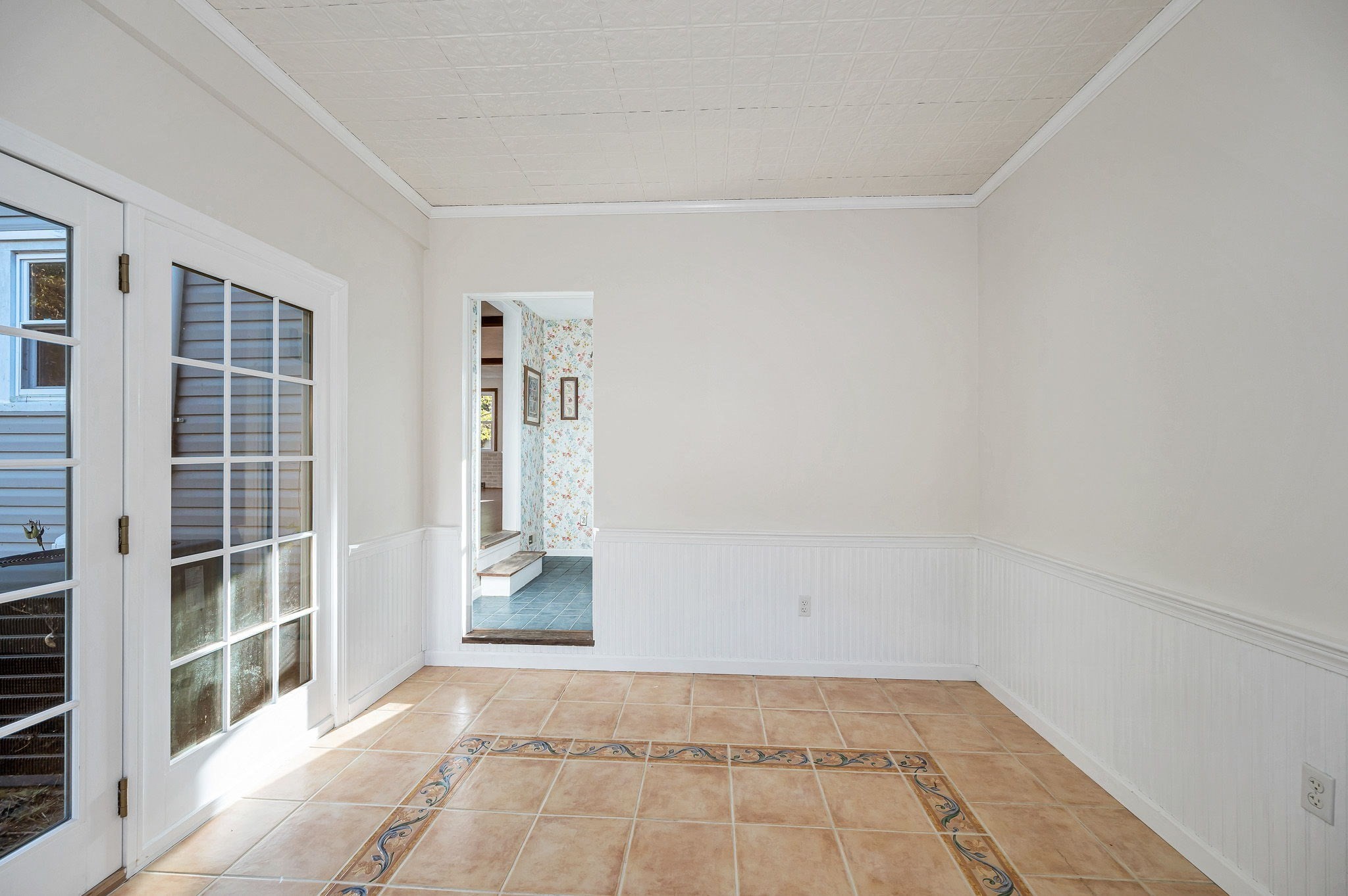 18 Beech St, Townsend, MA 01469 - Image 16