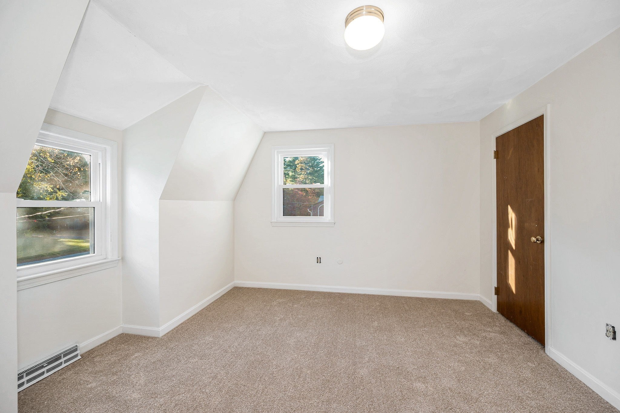 18 Beech St, Townsend, MA 01469 - Image 17