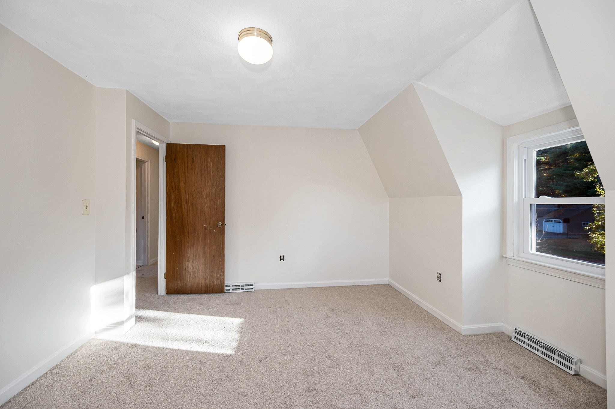 18 Beech St, Townsend, MA 01469 - Image 18