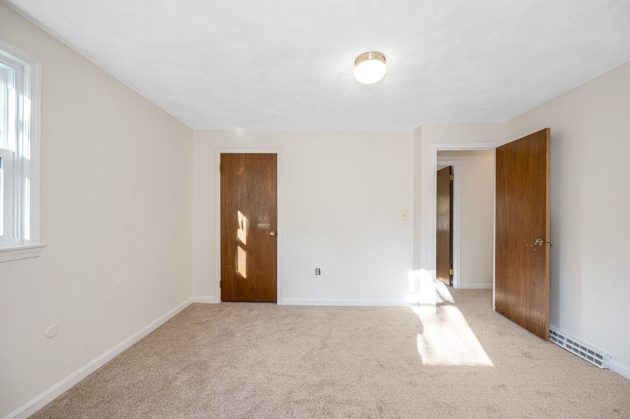 18 Beech St, Townsend, MA 01469 - Image 19