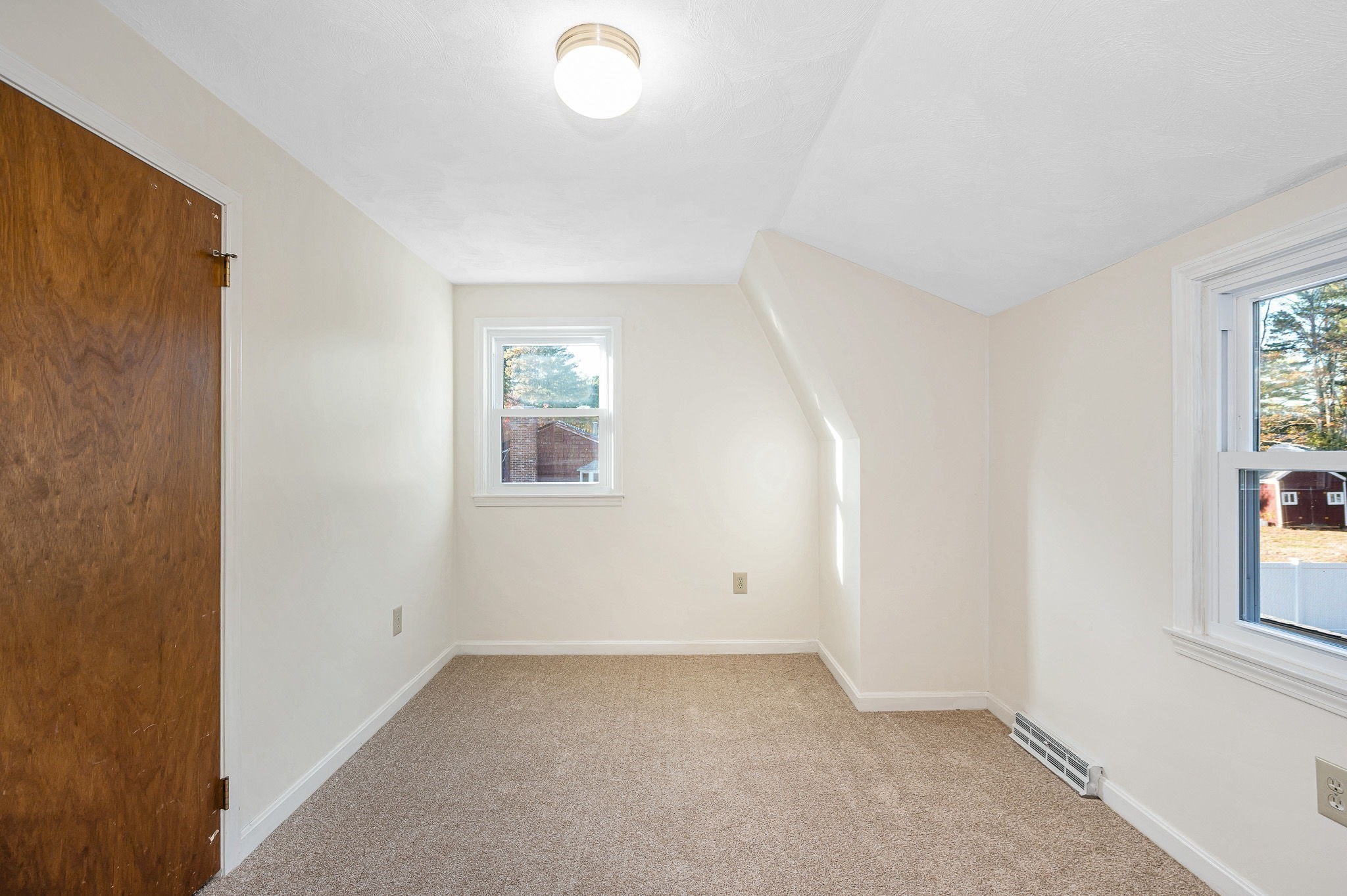 18 Beech St, Townsend, MA 01469 - Image 20