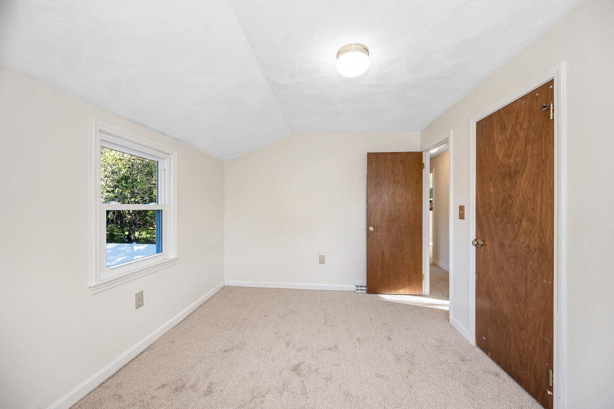 18 Beech St, Townsend, MA 01469 - Image 21