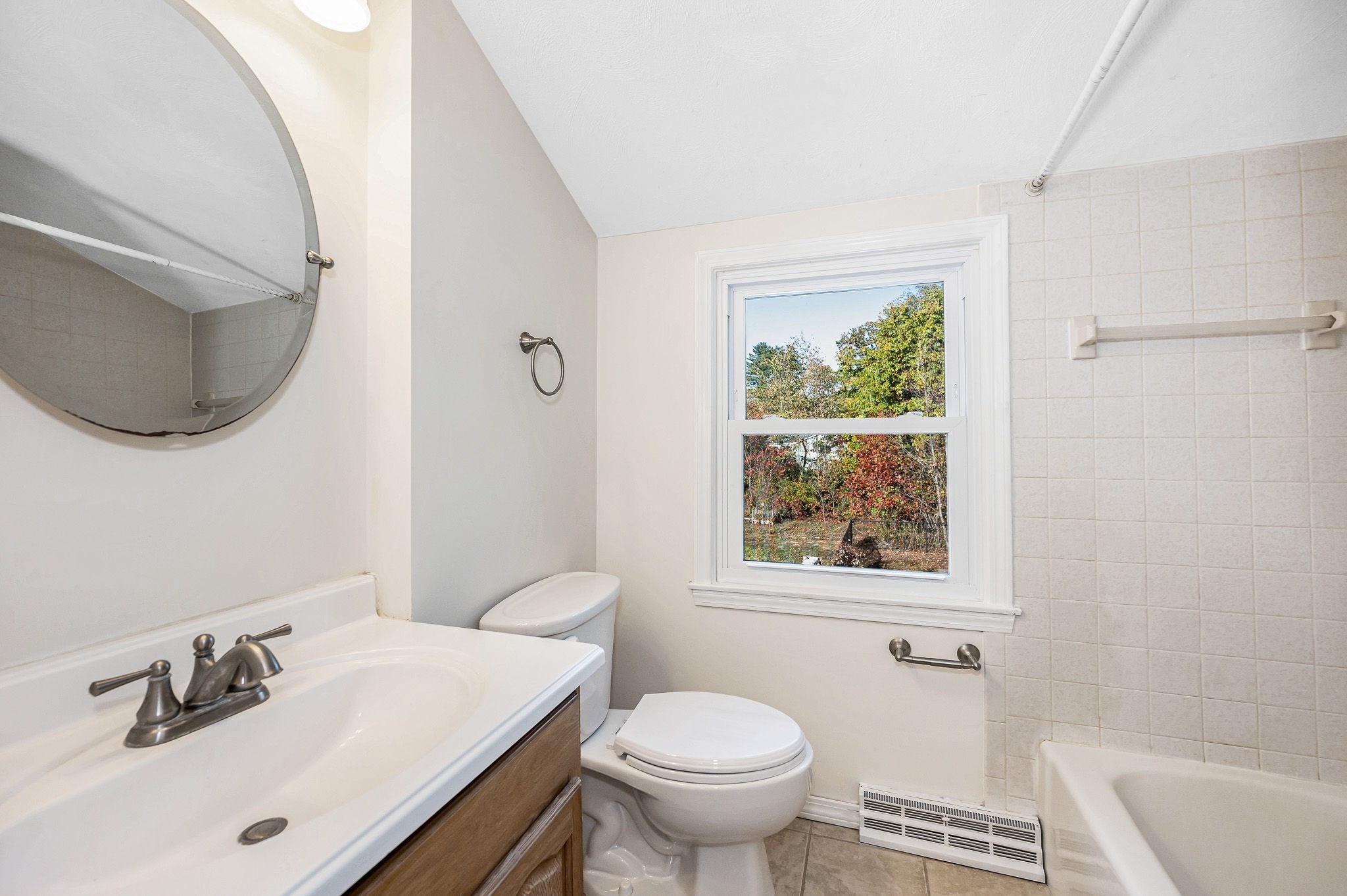 18 Beech St, Townsend, MA 01469 - Image 22