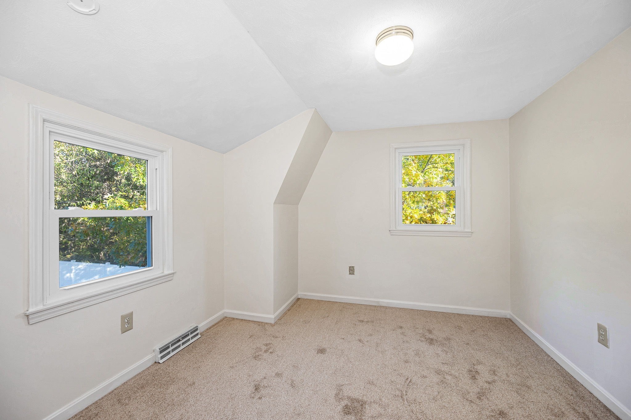 18 Beech St, Townsend, MA 01469 - Image 23