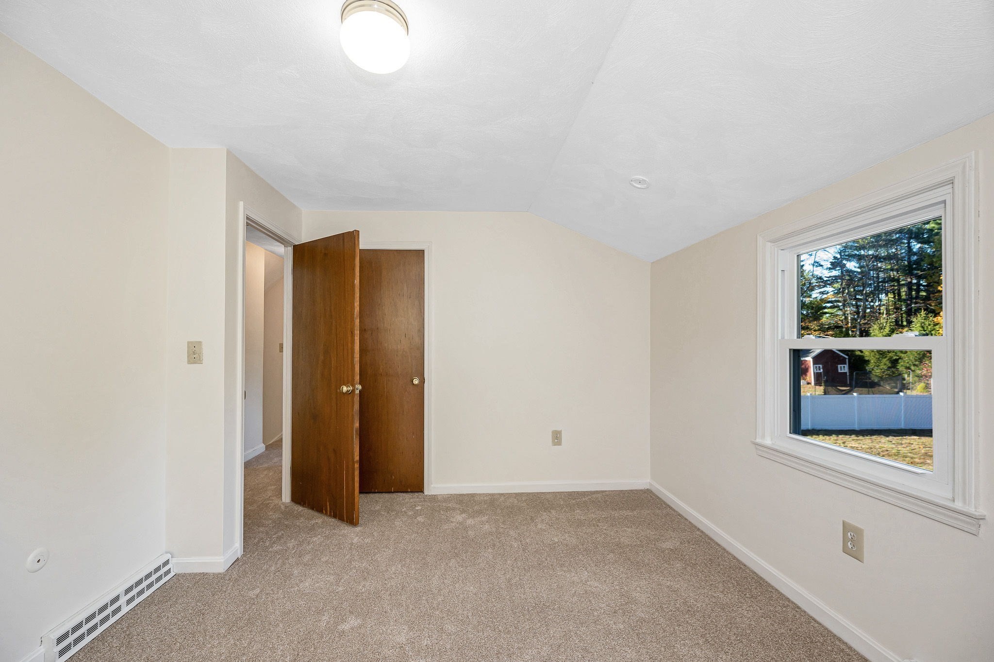 18 Beech St, Townsend, MA 01469 - Image 24