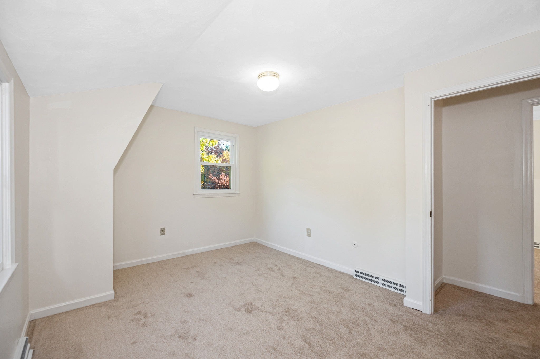 18 Beech St, Townsend, MA 01469 - Image 25