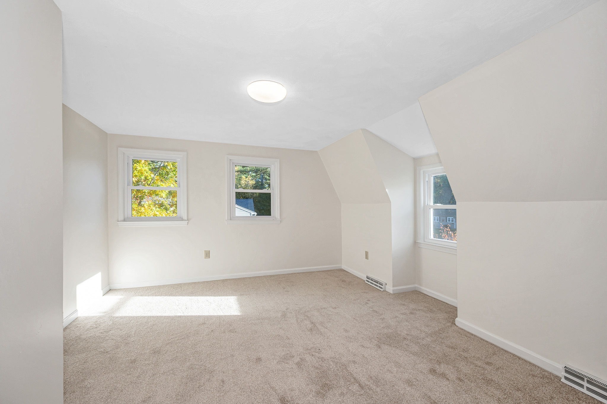18 Beech St, Townsend, MA 01469 - Image 26